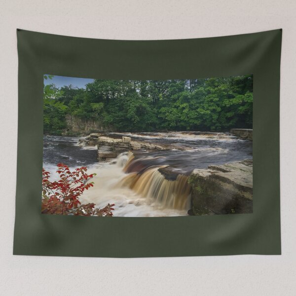 Item preview, Richmond Falls designed and sold by Alisonchambers2.