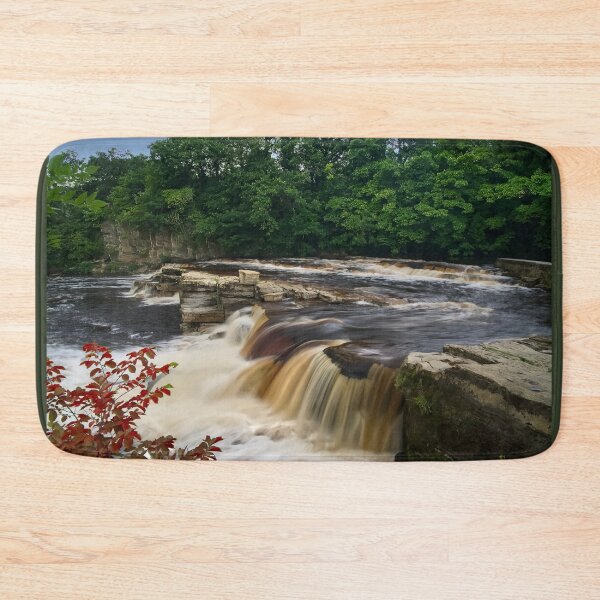 Item preview, Richmond Falls designed and sold by Alisonchambers2.