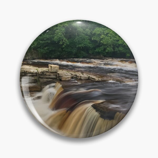 Item preview, Richmond Falls designed and sold by Alisonchambers2.