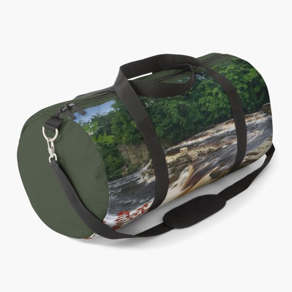 Item preview, Richmond Falls designed and sold by Alisonchambers2.