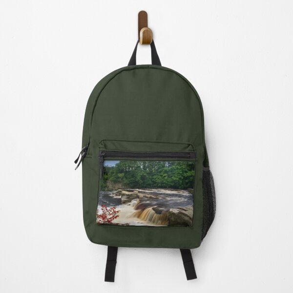 Item preview, Richmond Falls designed and sold by Alisonchambers2.