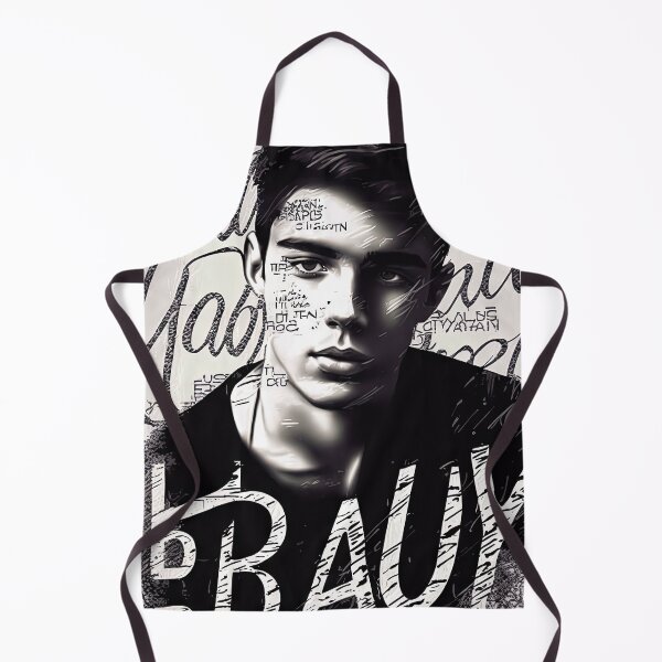 Item preview, Beautiful man fashion style designed and sold by mrlongfield.