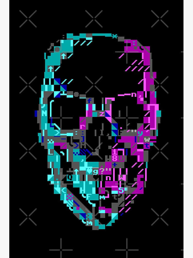 Music in graffiti art style | Premium Vector