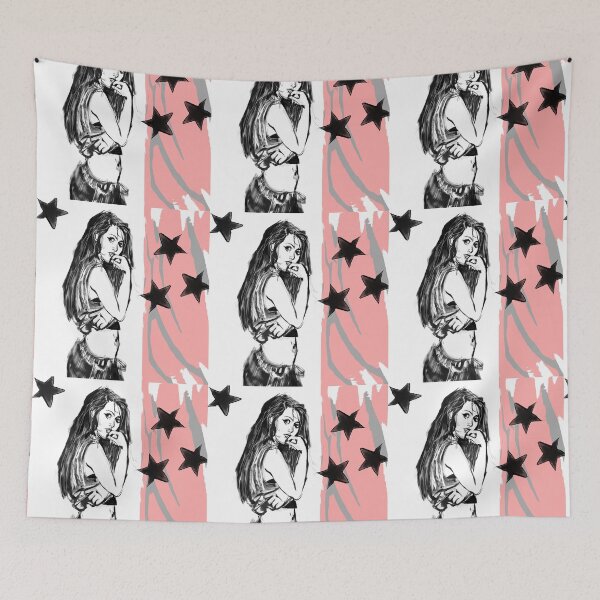 Item preview, Checking You Out designed and sold by Cherylgrayum.