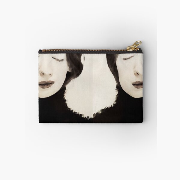 Item preview, the black pullover designed and sold by MarcelleClo.