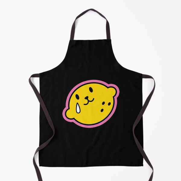 Item preview, Sobs Lemon designed and sold by sobsannix.