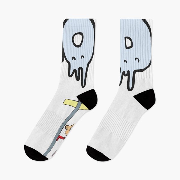 Item preview, Funny freezing Winter designed and sold by Handrixx.
