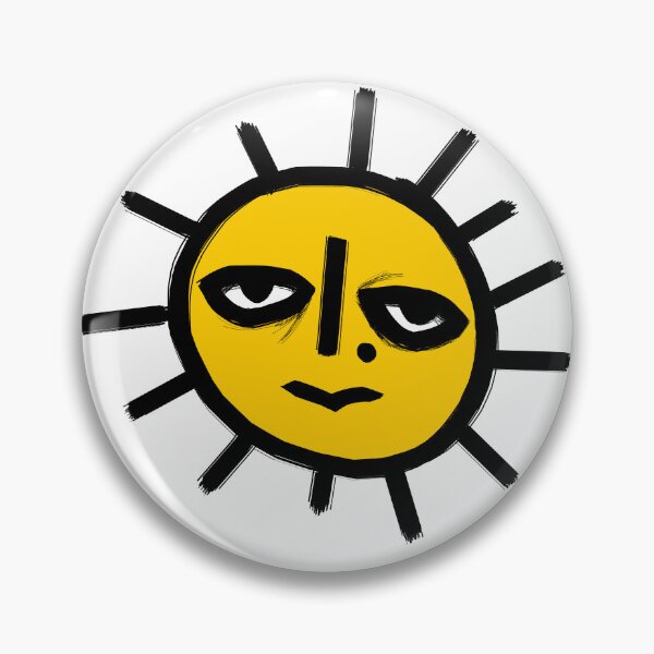 Item preview, Tired AF designed and sold by 3ET3.