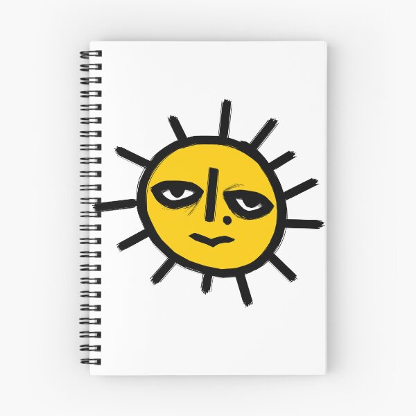 Item preview, Tired AF designed and sold by 3ET3.