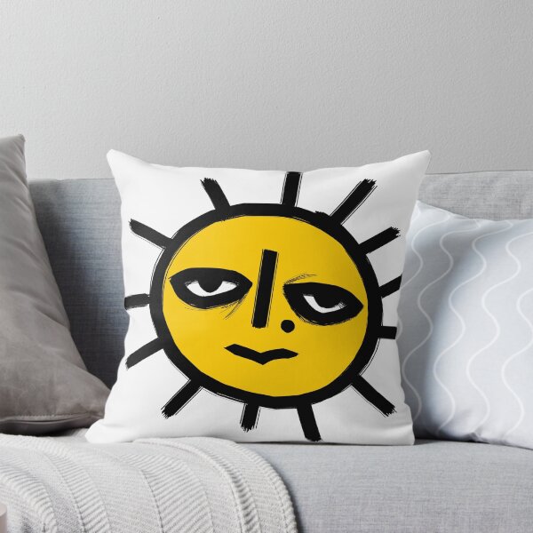 Item preview, Tired AF designed and sold by 3ET3.