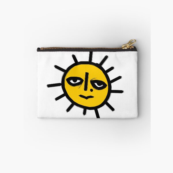 Item preview, Tired AF designed and sold by 3ET3.