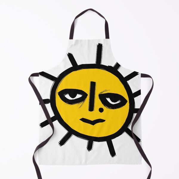 Item preview, Tired AF designed and sold by 3ET3.
