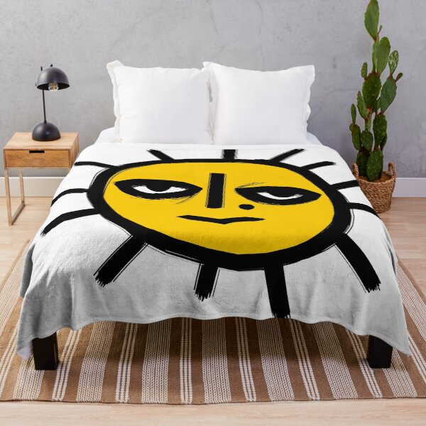 Item preview, Tired AF designed and sold by 3ET3.