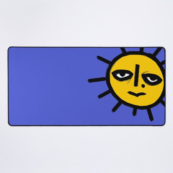 Item preview, Tired AF designed and sold by 3ET3.