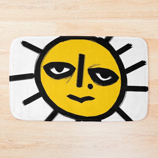 Item preview, Tired AF designed and sold by 3ET3.