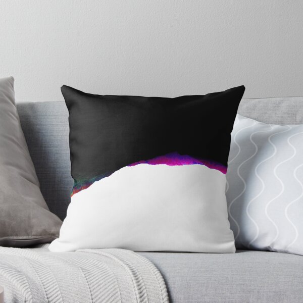 Item preview, Neon Mountains designed and sold by SarahVictoria.