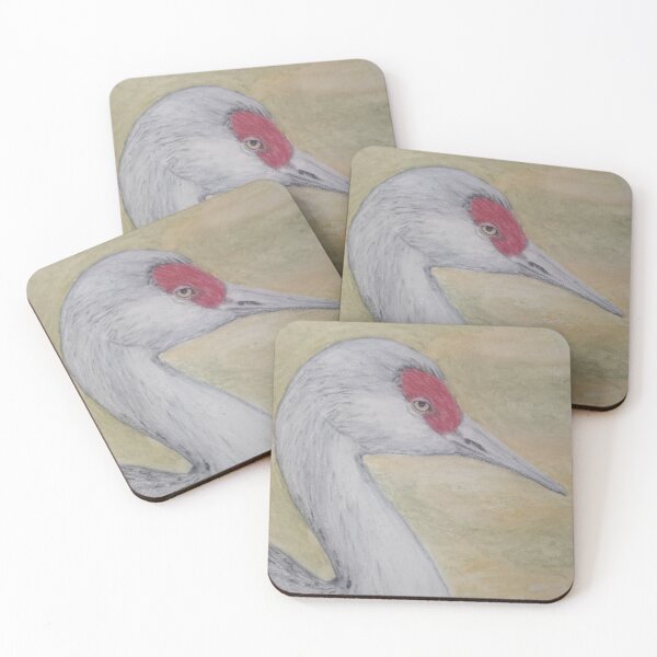 Item preview, The Crane designed and sold by Ekco.