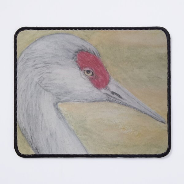 Item preview, The Crane designed and sold by Ekco.