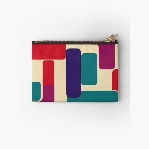 Item preview, Awesome and Unusual Geometric Abstract designed and sold by pugmom4.