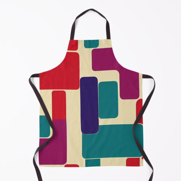 Item preview, Awesome and Unusual Geometric Abstract designed and sold by pugmom4.