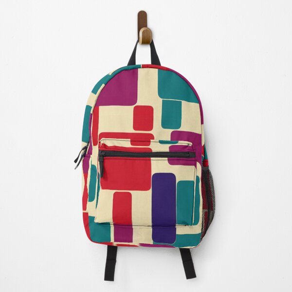Item preview, Awesome and Unusual Geometric Abstract designed and sold by pugmom4.