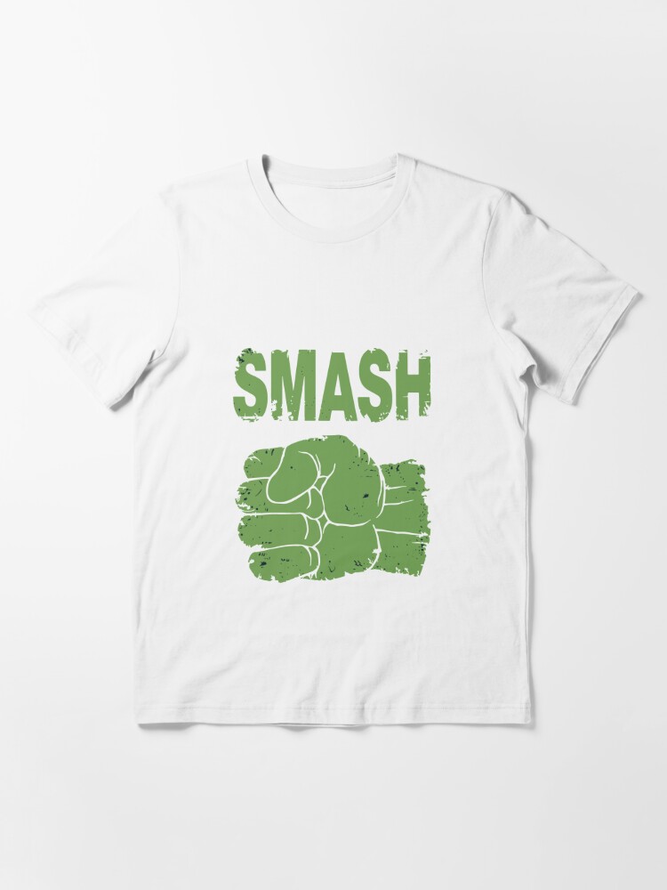 smash mouth shirt