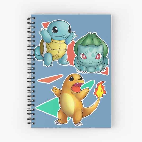 Item preview, Retro Pocket Monster Poster designed and sold by MonsterMaker.