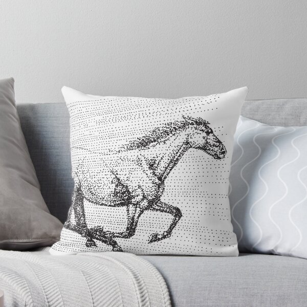 Item preview, The Mare designed and sold by Dhanew.
