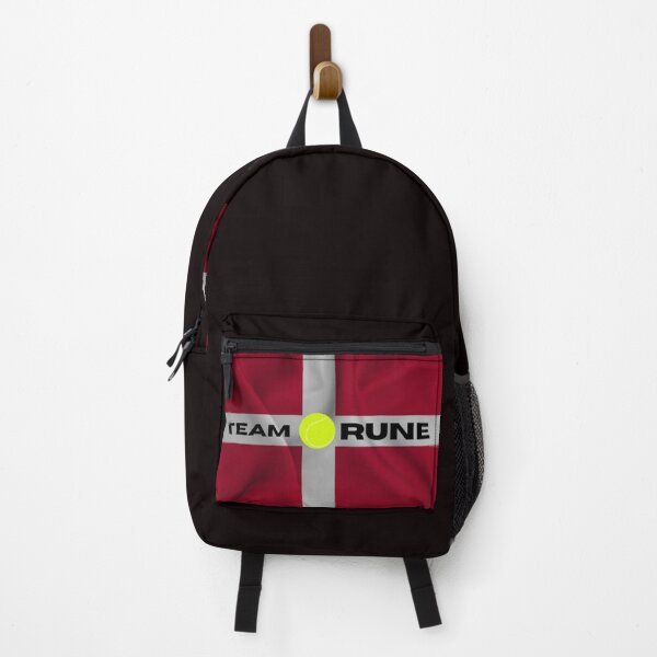 Item preview, Team Rune designed and sold by KleineStar.