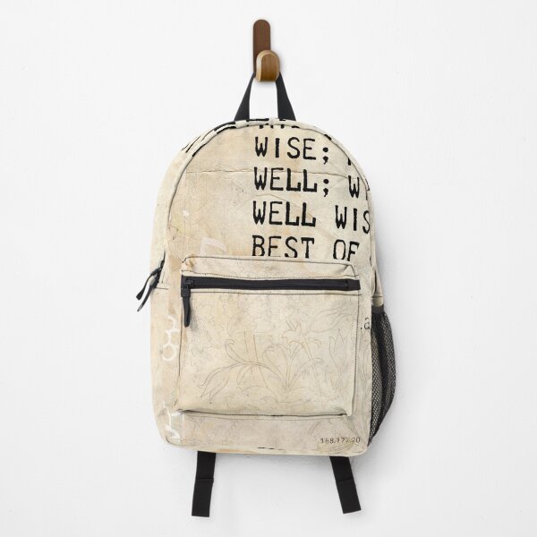 Item preview, Persian proverb DOING designed and sold by Ariana Mila - Awesome quotes.