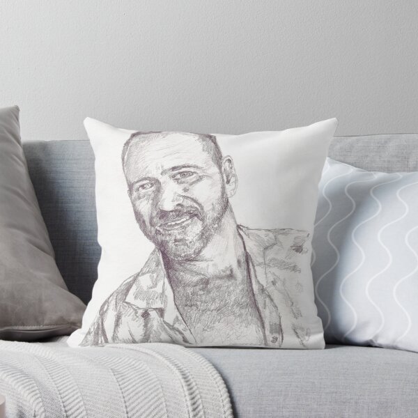 Item preview, Portrait designed and sold by leeleecreates.