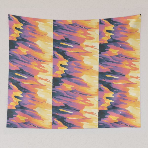 Item preview, Plasmic Ejection // 67c designed and sold by dcosmos.