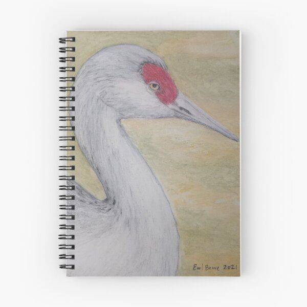 Item preview, The Crane designed and sold by Ekco.