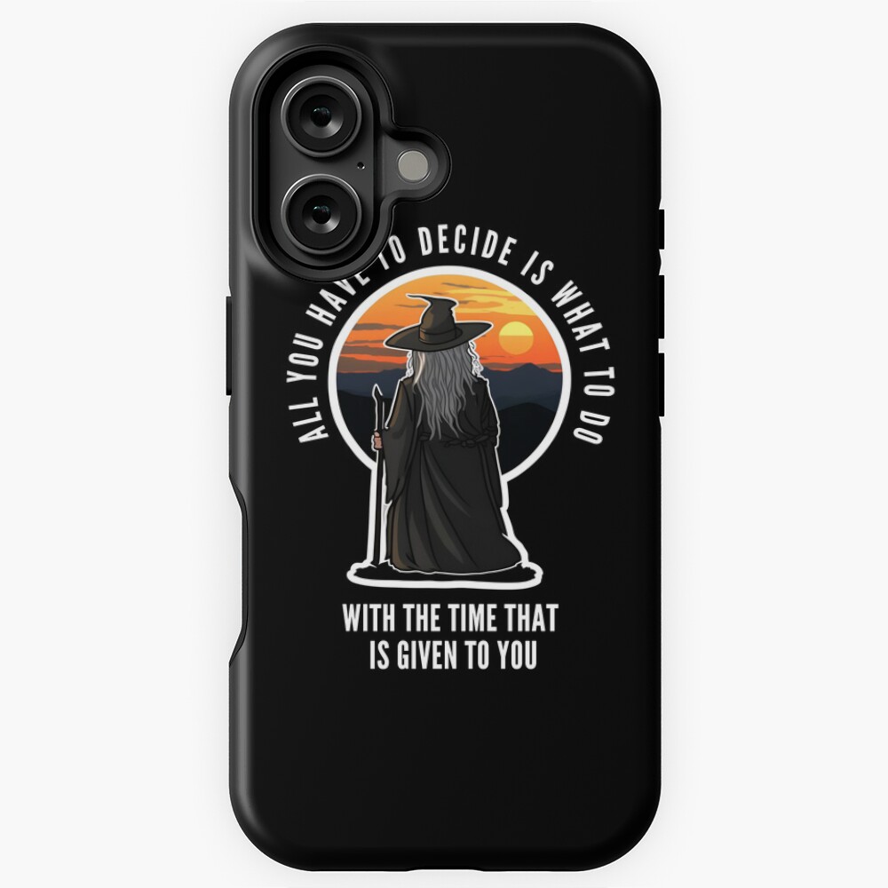 Item preview, iPhone Magsafe Tough Case designed and sold by flevin.