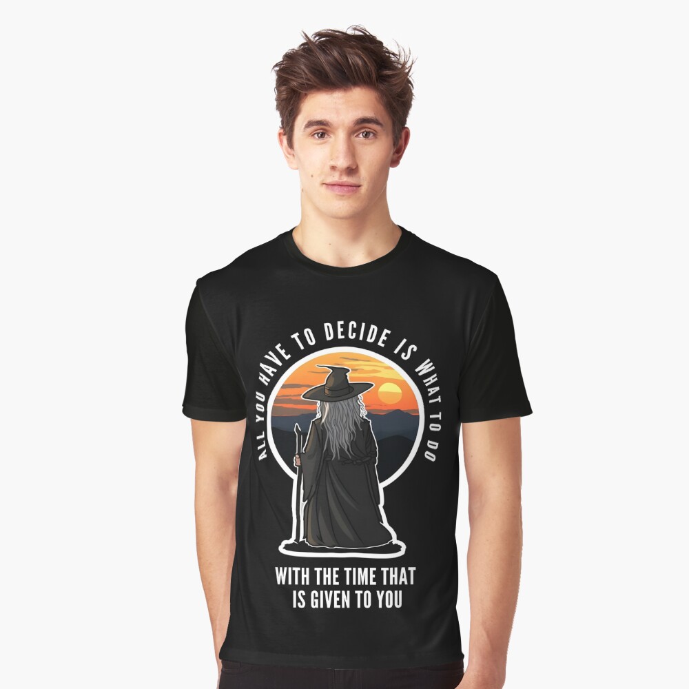 Item preview, Graphic T-Shirt designed and sold by flevin.