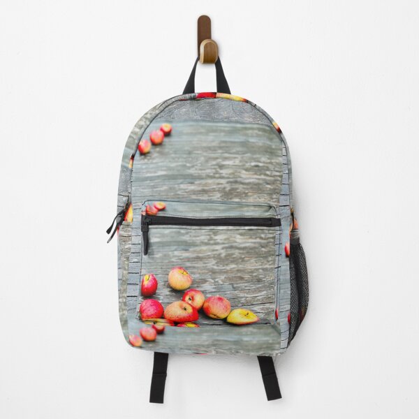 Item preview, Allotment Autumn Apples designed and sold by AllotmentCapers.