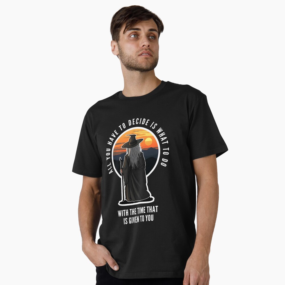 Item preview, Premium T-Shirt designed and sold by flevin.