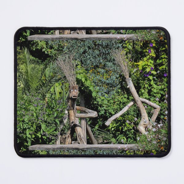 Item preview, r416 / finition 2022: la Roseraie :small talk tstrange seasonal worker ! - papotage étrange Ouvrier saisonnier ! - Okaio Créations  Olavia-Olao designed and sold by o.okaïo.