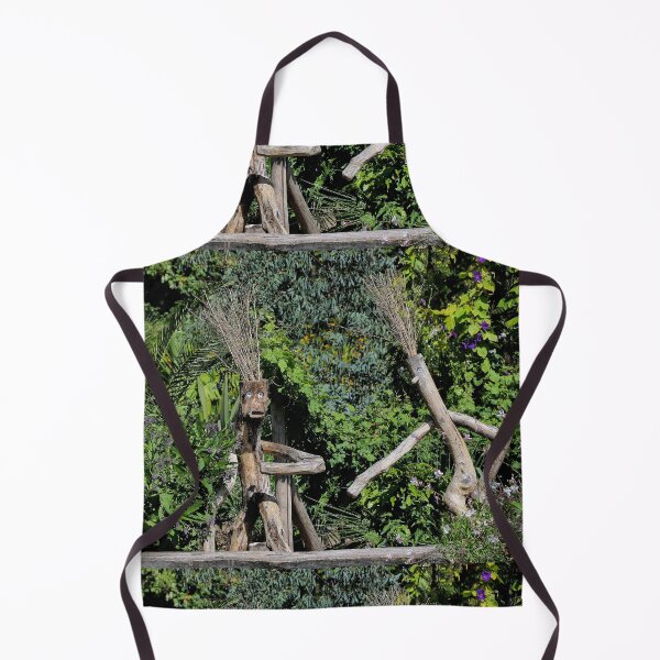 Item preview, r416 / finition 2022: la Roseraie :small talk tstrange seasonal worker ! - papotage étrange Ouvrier saisonnier ! - Okaio Créations  Olavia-Olao designed and sold by o.okaïo.
