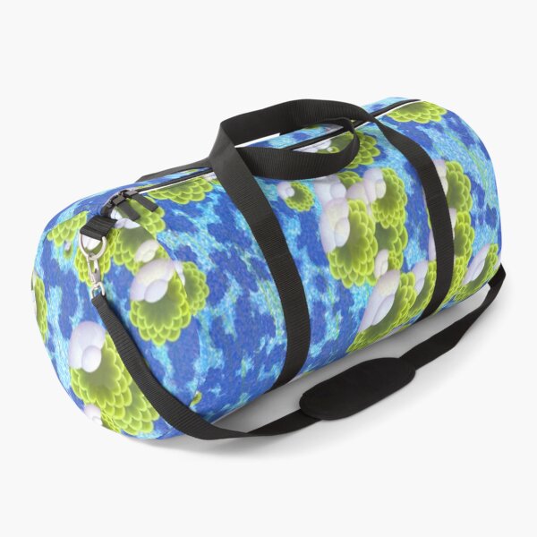Item preview, Algea blue designed and sold by OddDevil1.