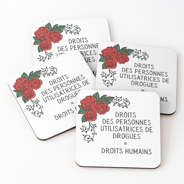 Item preview, Derechos de las personas de la UD con rosas designed and sold by AQPSUD.
