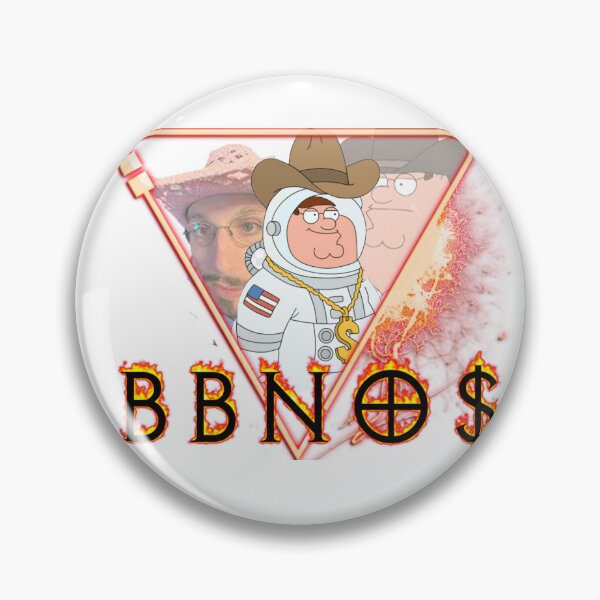 Item preview, BBNO$ family mula designed and sold by Jabbyabbey123.