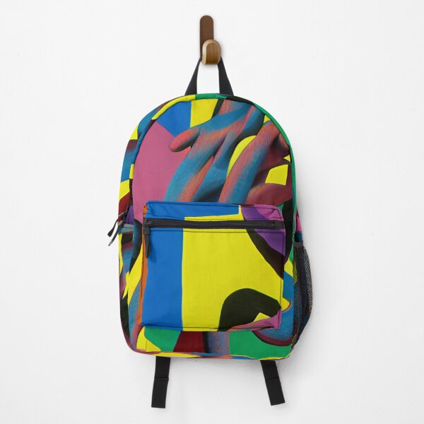 Item preview, vbstrvctivsm- swing (Abstract Art 59) designed and sold by vbstrvctivsm.