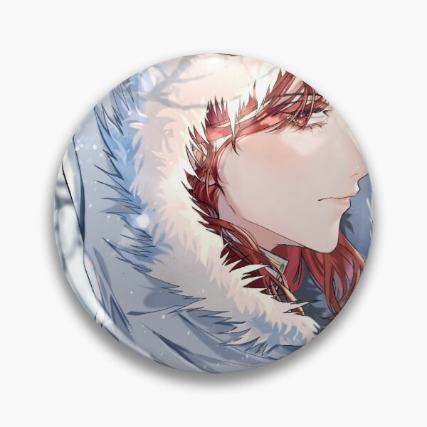 Item preview, snow designed and sold by Lilac0.