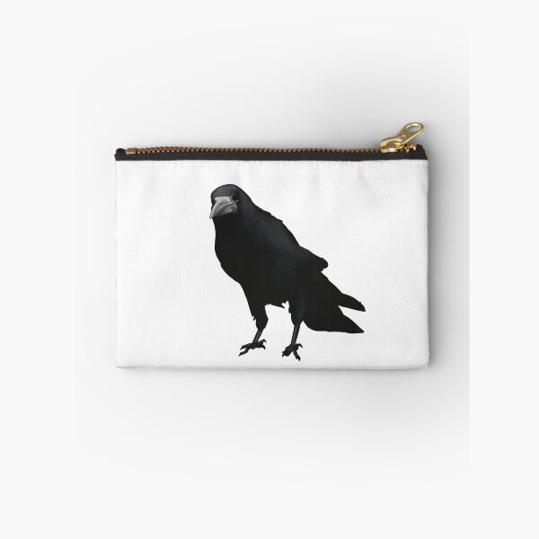 Item preview, The disapproving Rook designed and sold by Nigh-designs.
