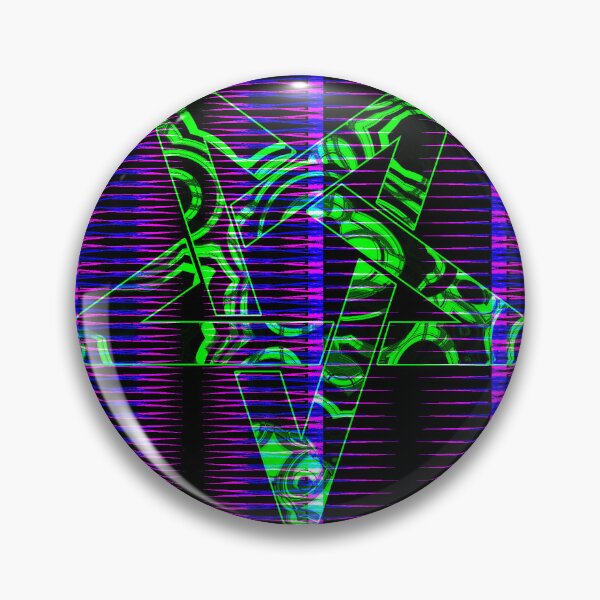 Item preview, Satanic Panic designed and sold by AgentSlimepunk.