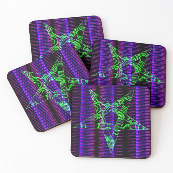 Item preview, Satanic Panic designed and sold by AgentSlimepunk.