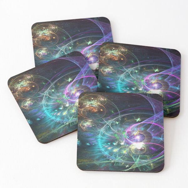 Item preview, Female Divine designed and sold by SoulMirror-Art.