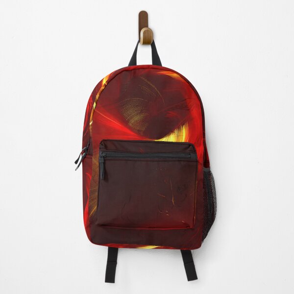 Item preview, Fire designed and sold by SoulMirror-Art.