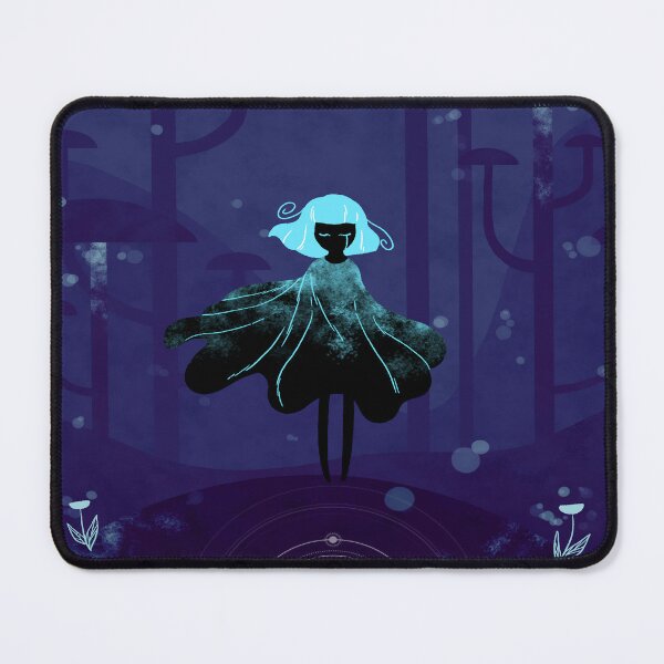 Item preview, gris game art designed and sold by HXDDDT.